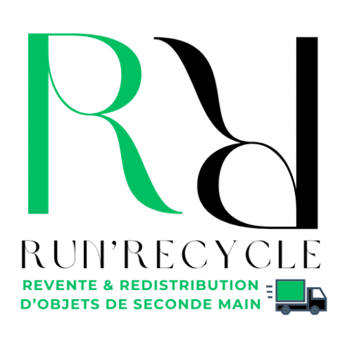 RUN'RECYCLE