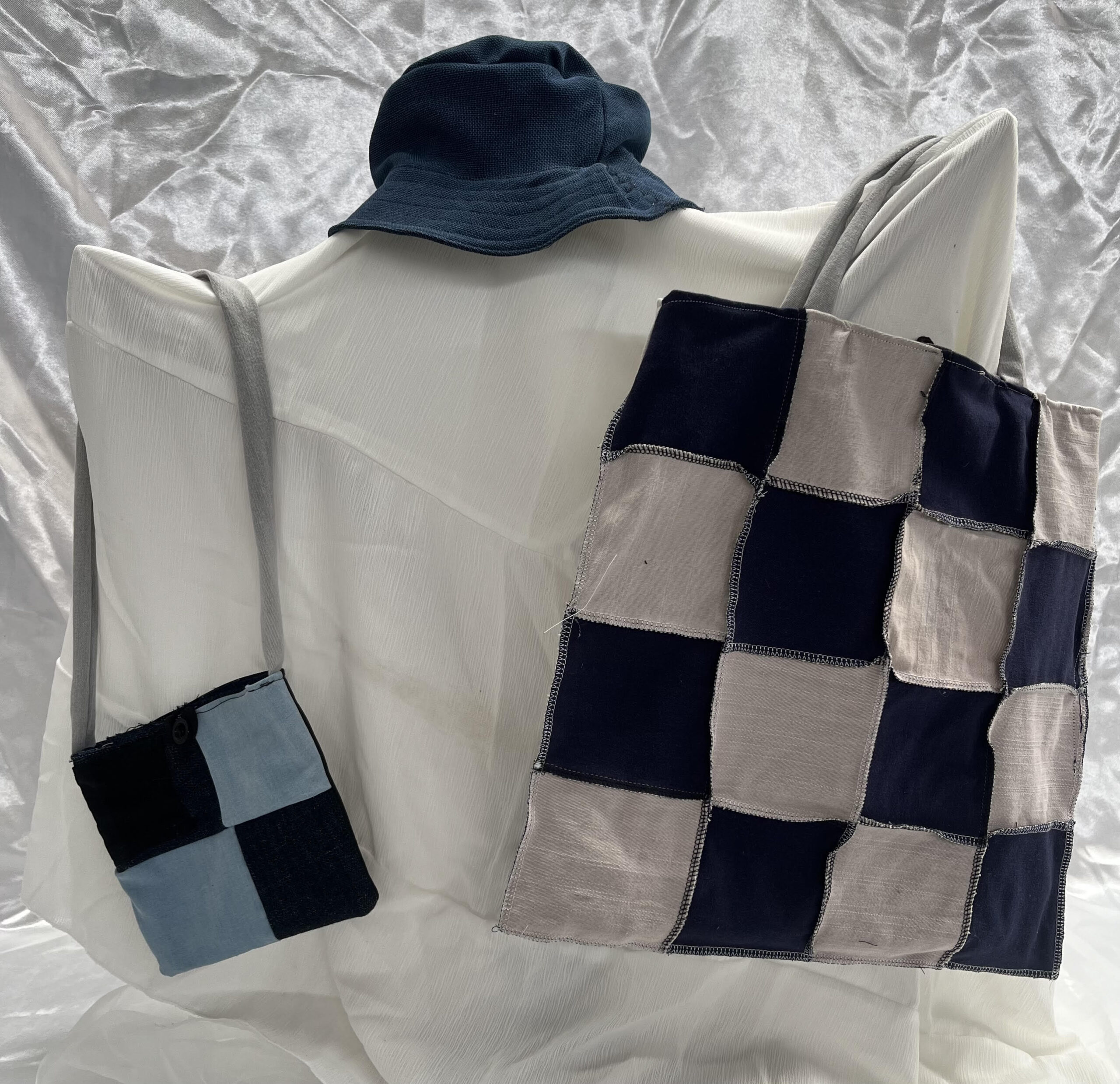 Colors Look Envie d'une création personnalisée ? Contactez-nous !